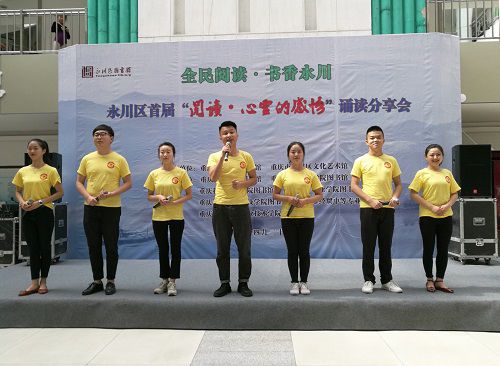 老虎机游戏下载