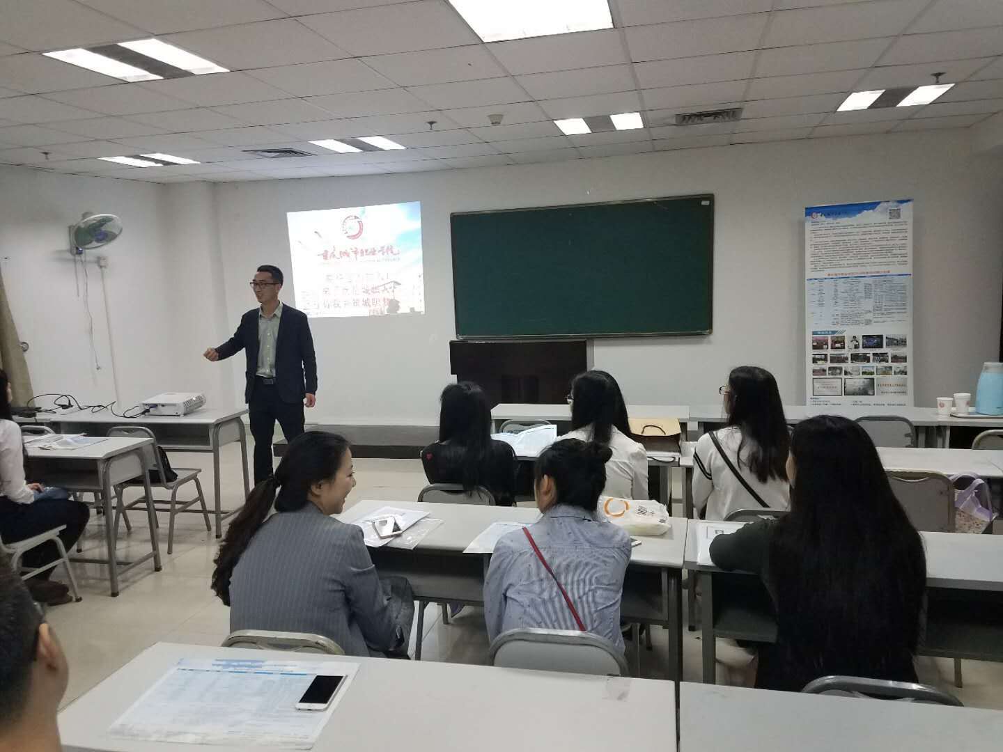 老虎机游戏下载