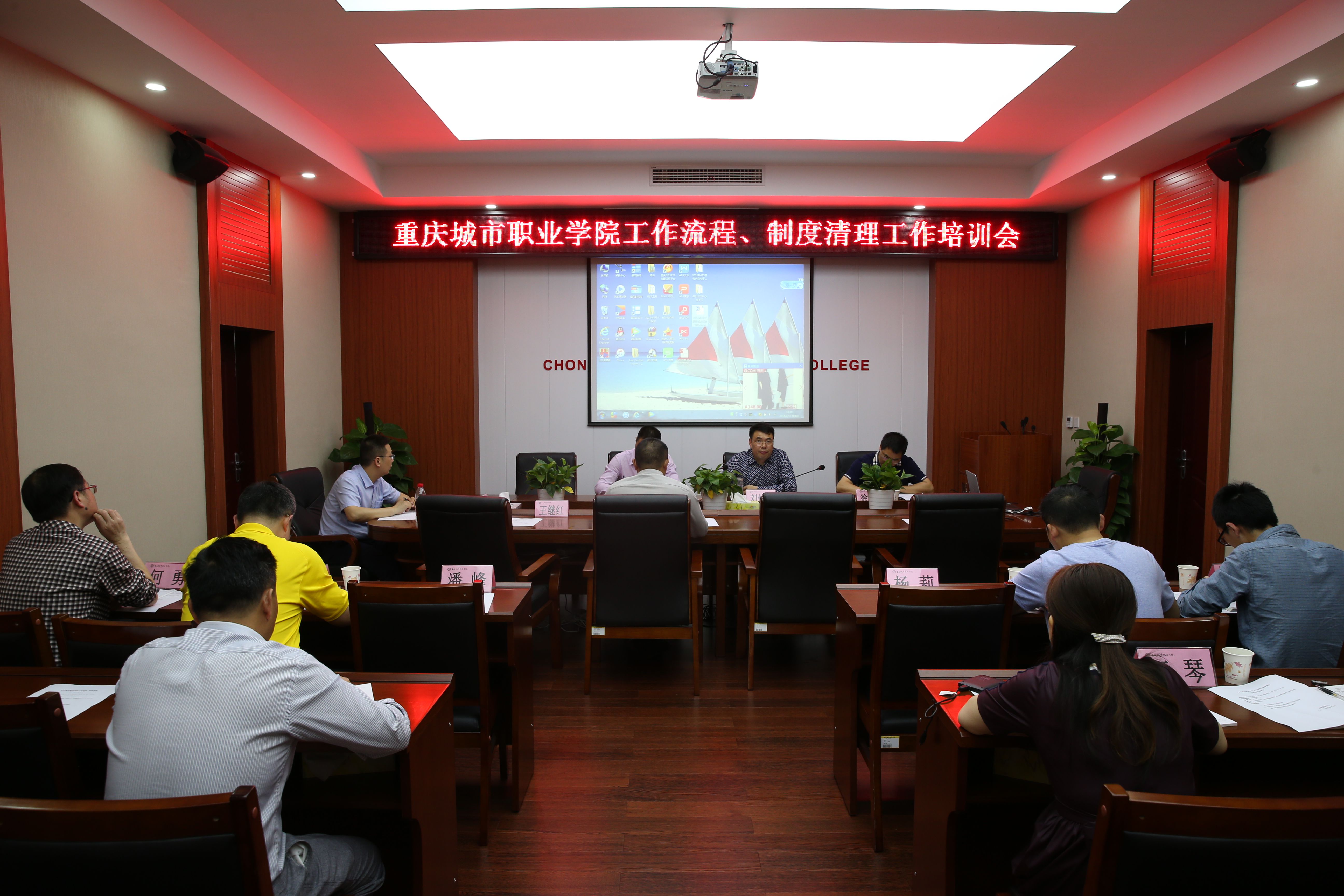 老虎机游戏下载