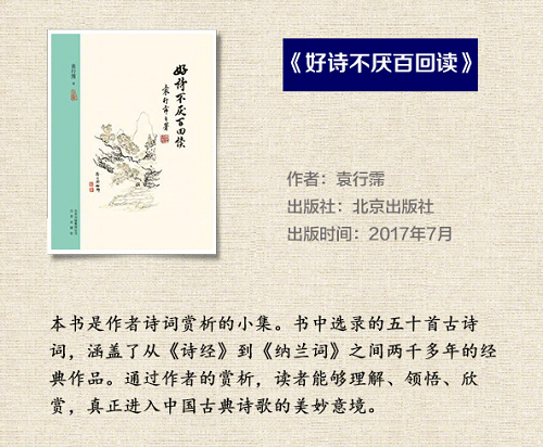 老虎机游戏下载