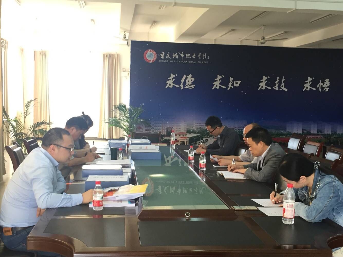 老虎机游戏下载