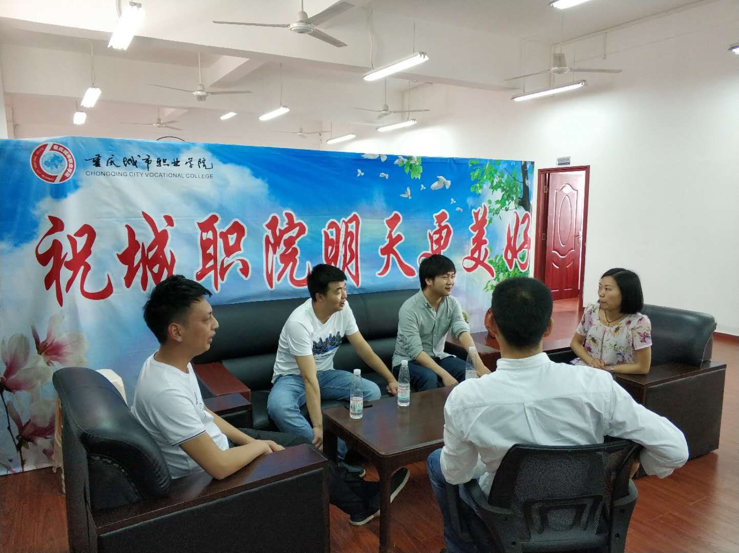 老虎机游戏下载