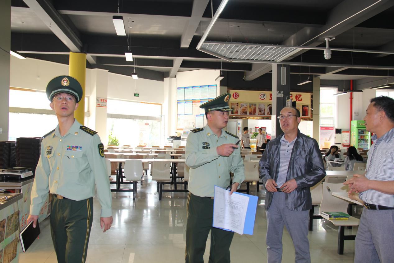 老虎机游戏下载