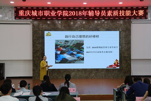 老虎机游戏下载