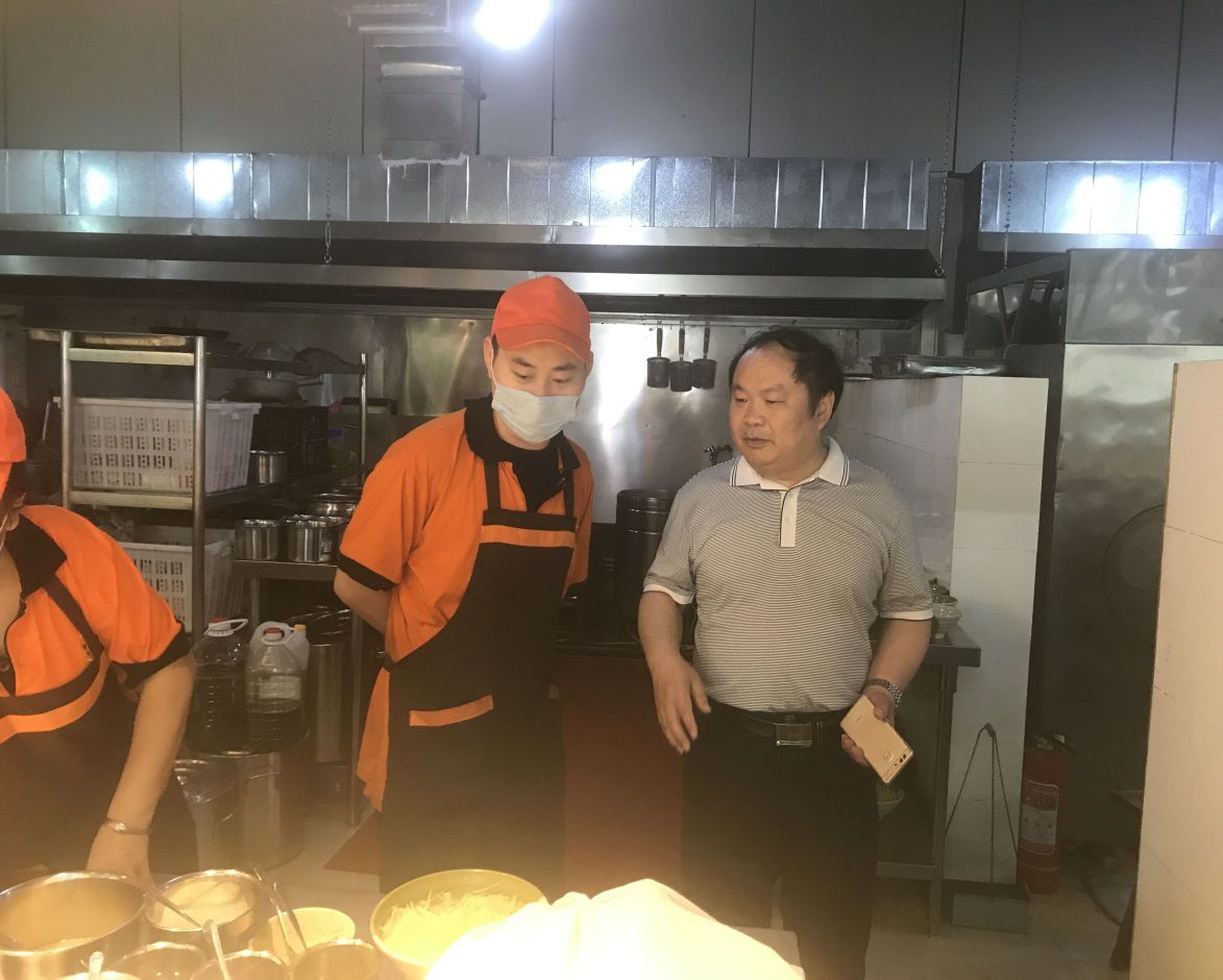 老虎机游戏下载