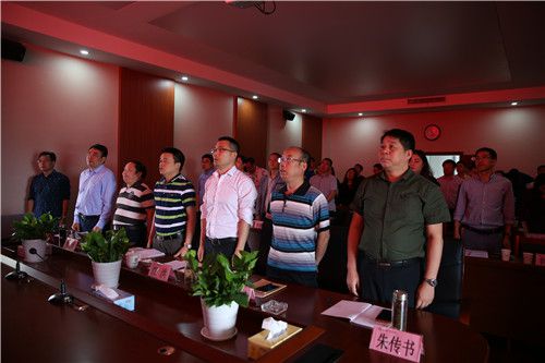 老虎机游戏下载