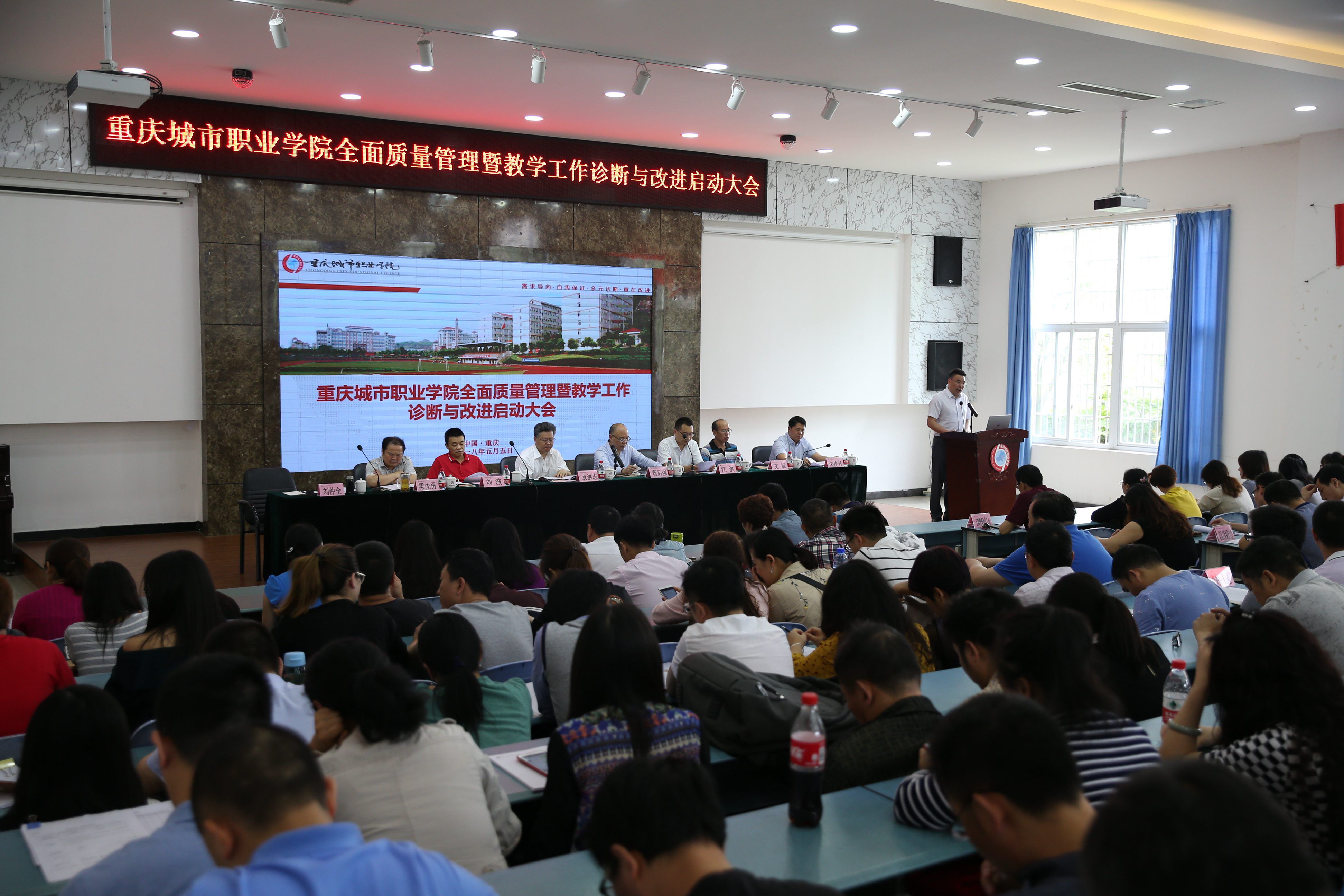 老虎机游戏下载