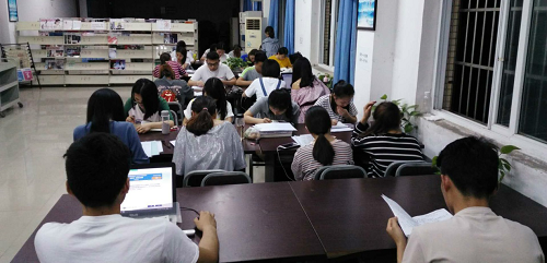 老虎机游戏下载