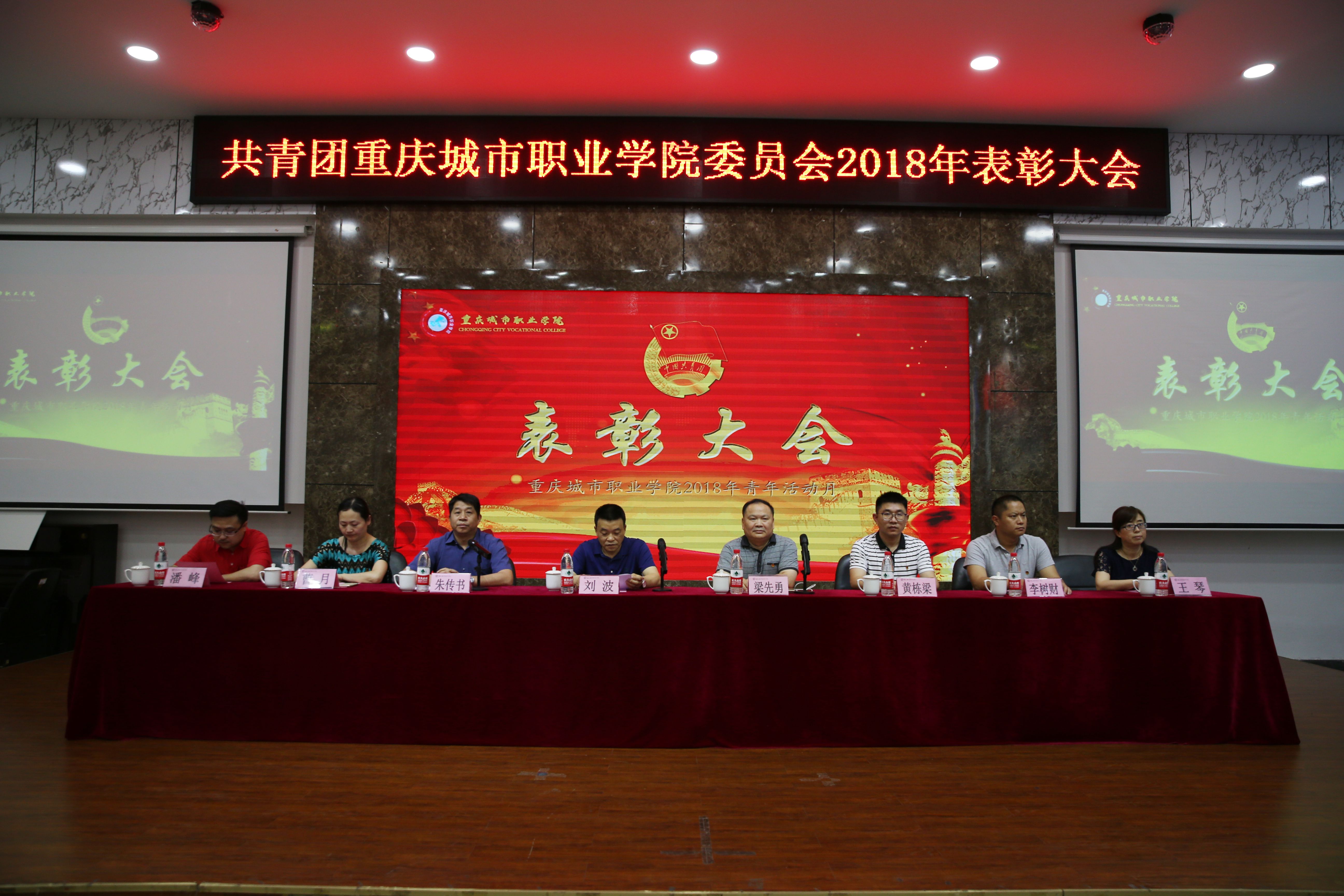 老虎机游戏下载