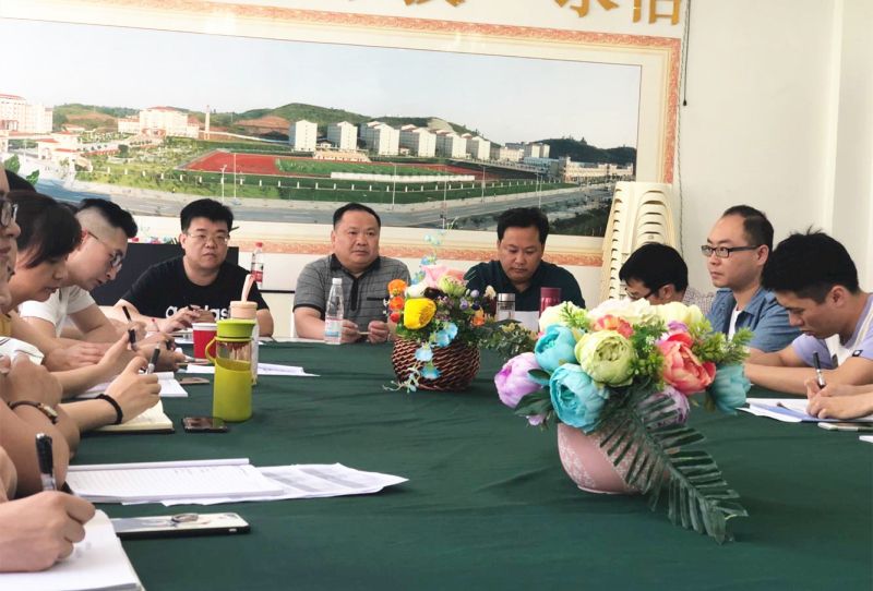 老虎机游戏下载