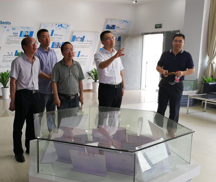 老虎机游戏下载