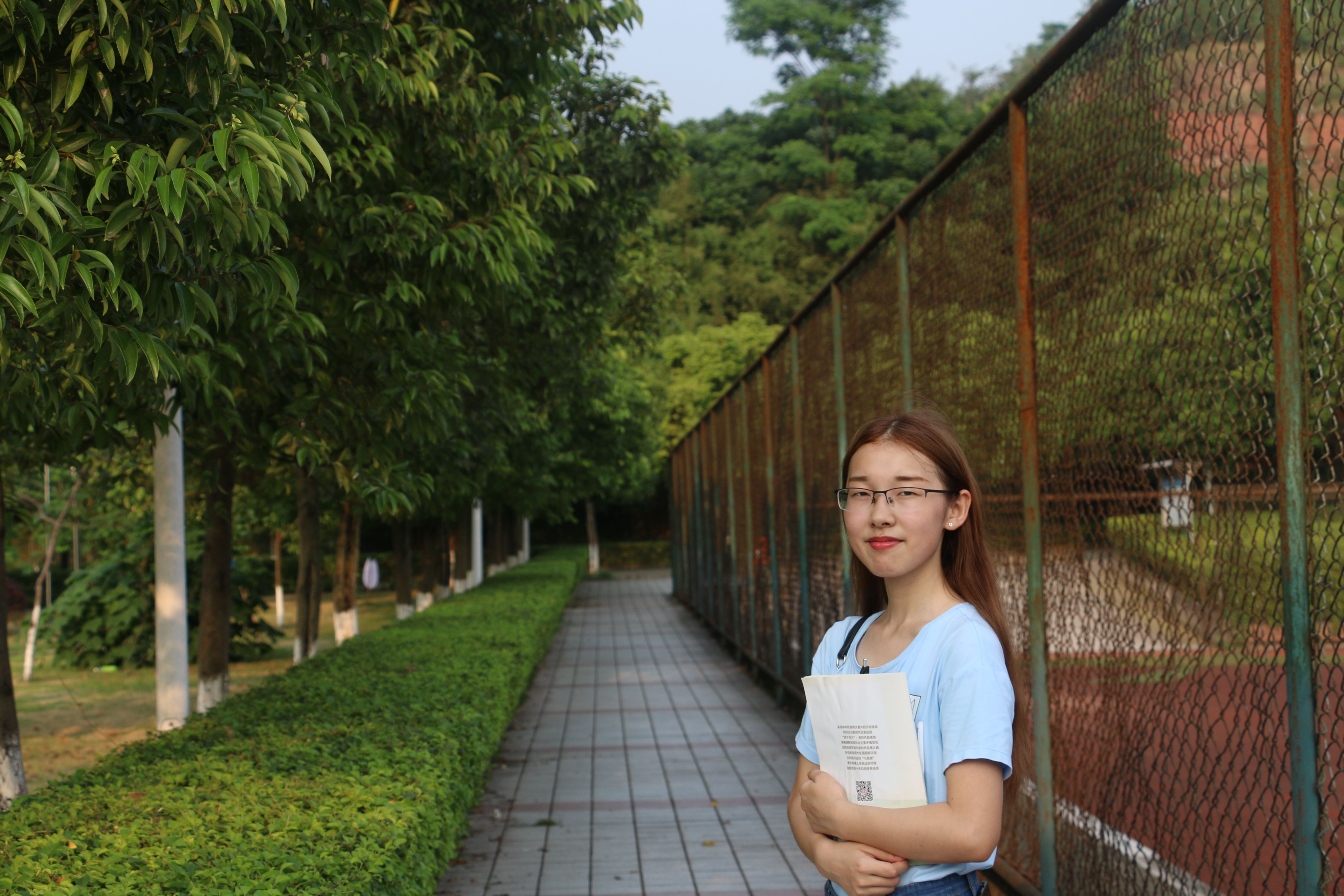 老虎机游戏下载