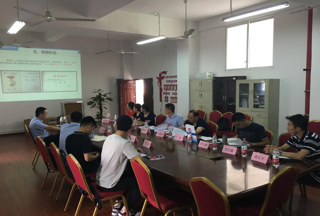 老虎机游戏下载