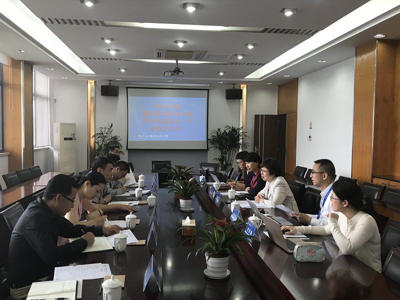 老虎机游戏下载