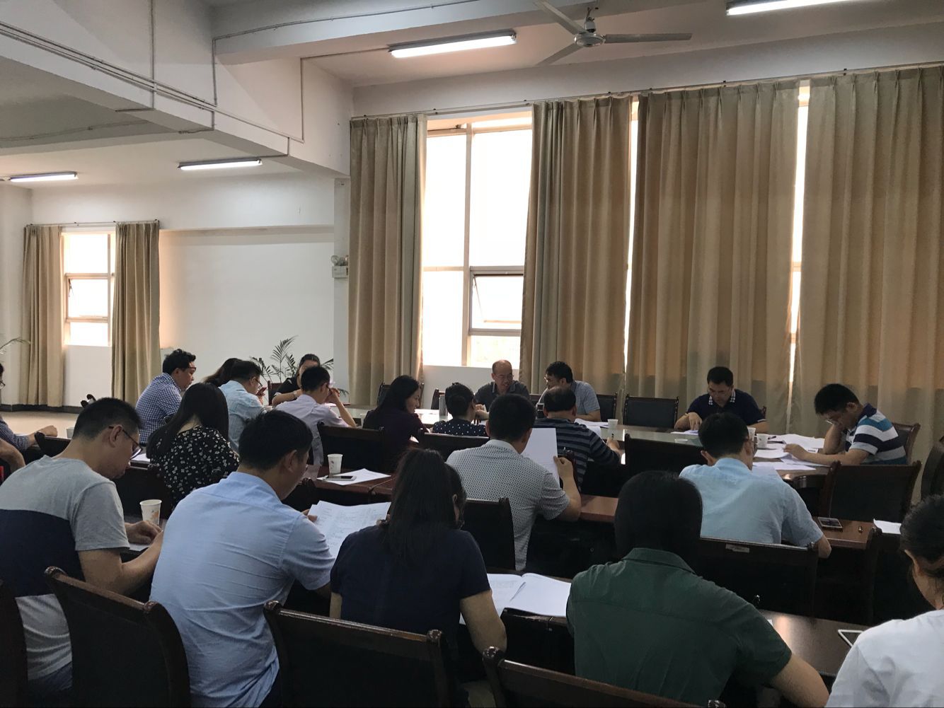 老虎机游戏下载