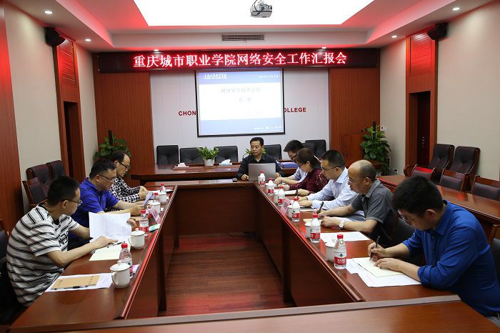 老虎机游戏下载