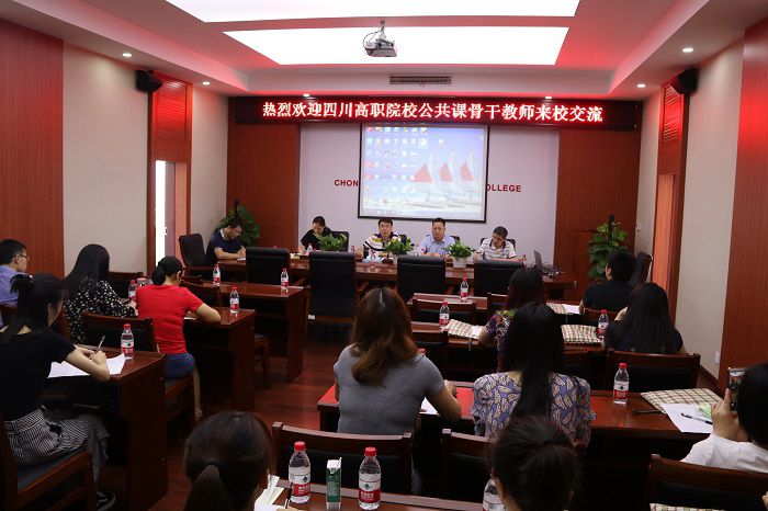 老虎机游戏下载