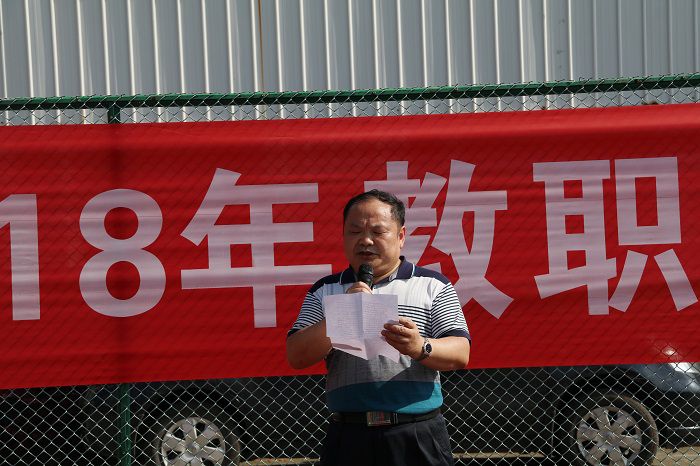 老虎机游戏下载