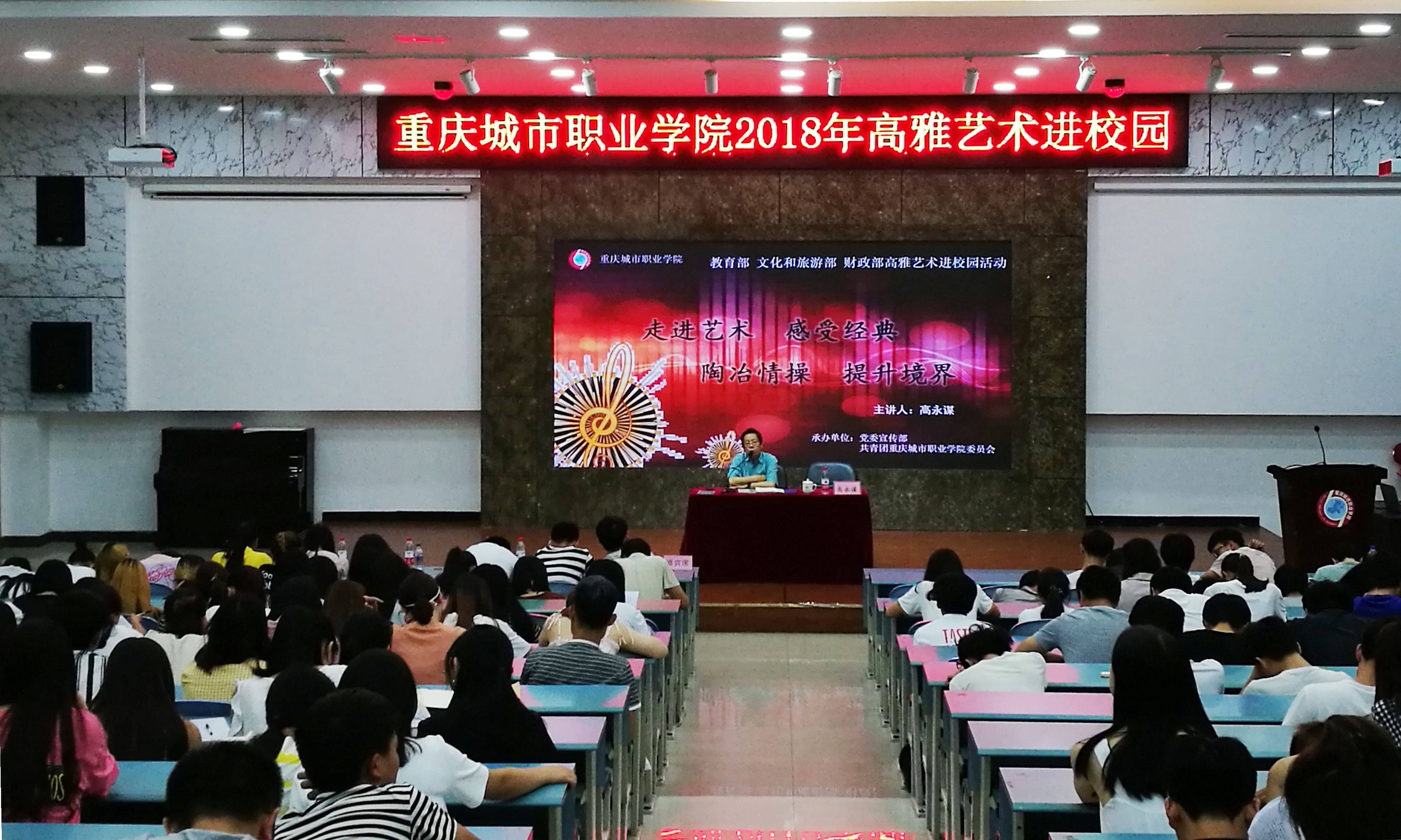 老虎机游戏下载