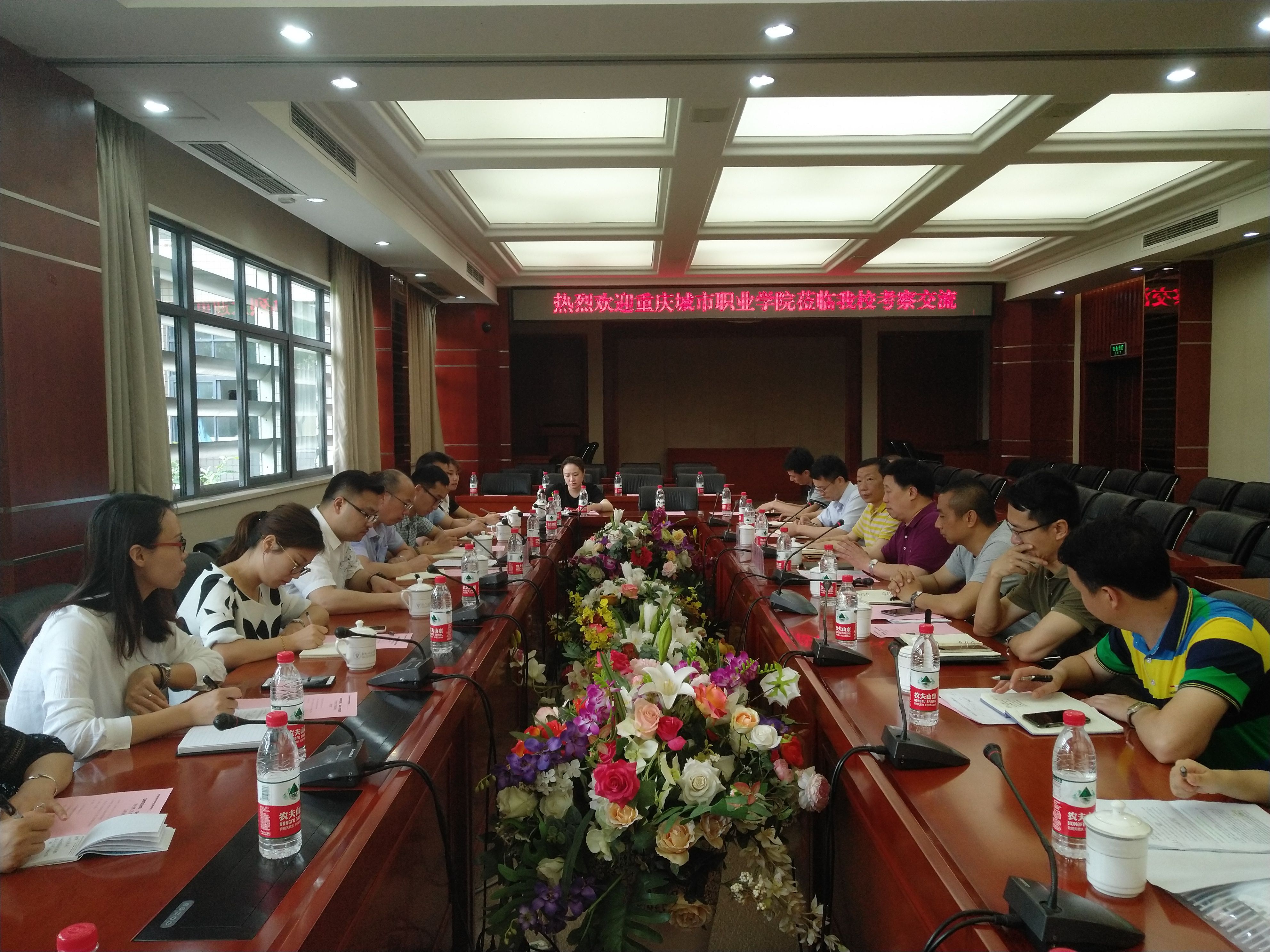 老虎机游戏下载