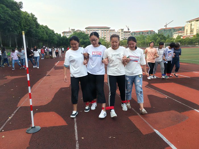 老虎机游戏下载