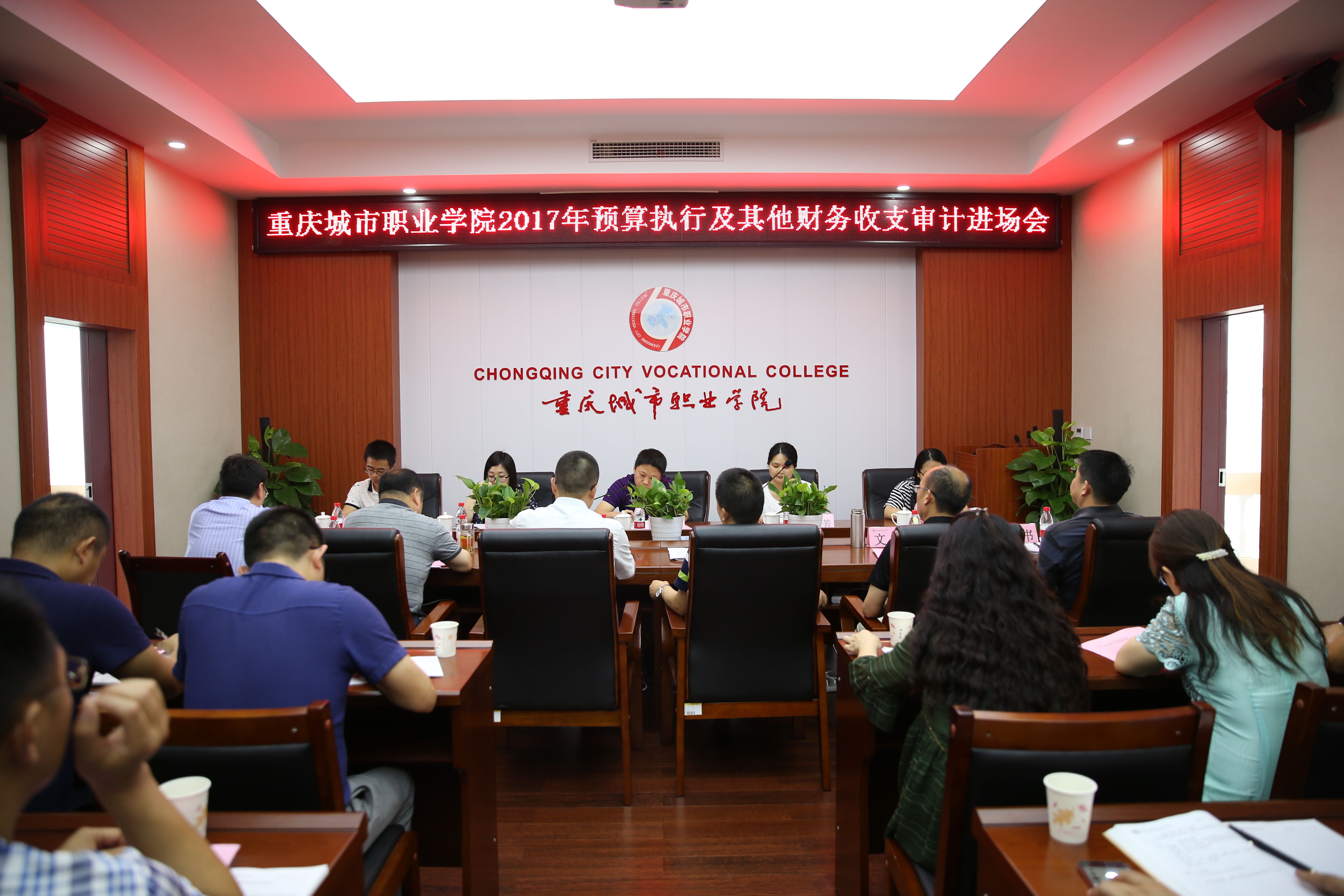 老虎机游戏下载
