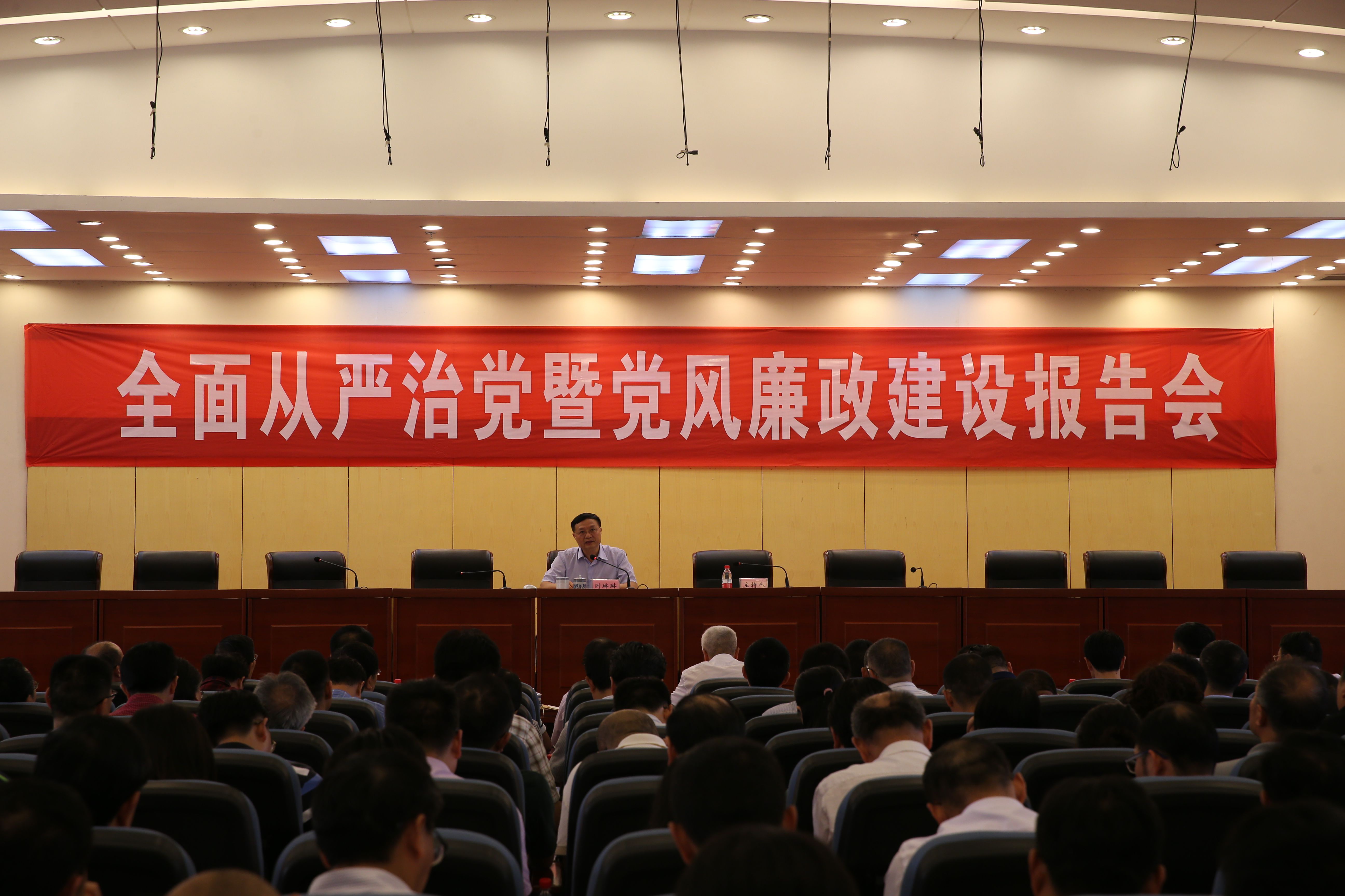 老虎机游戏下载