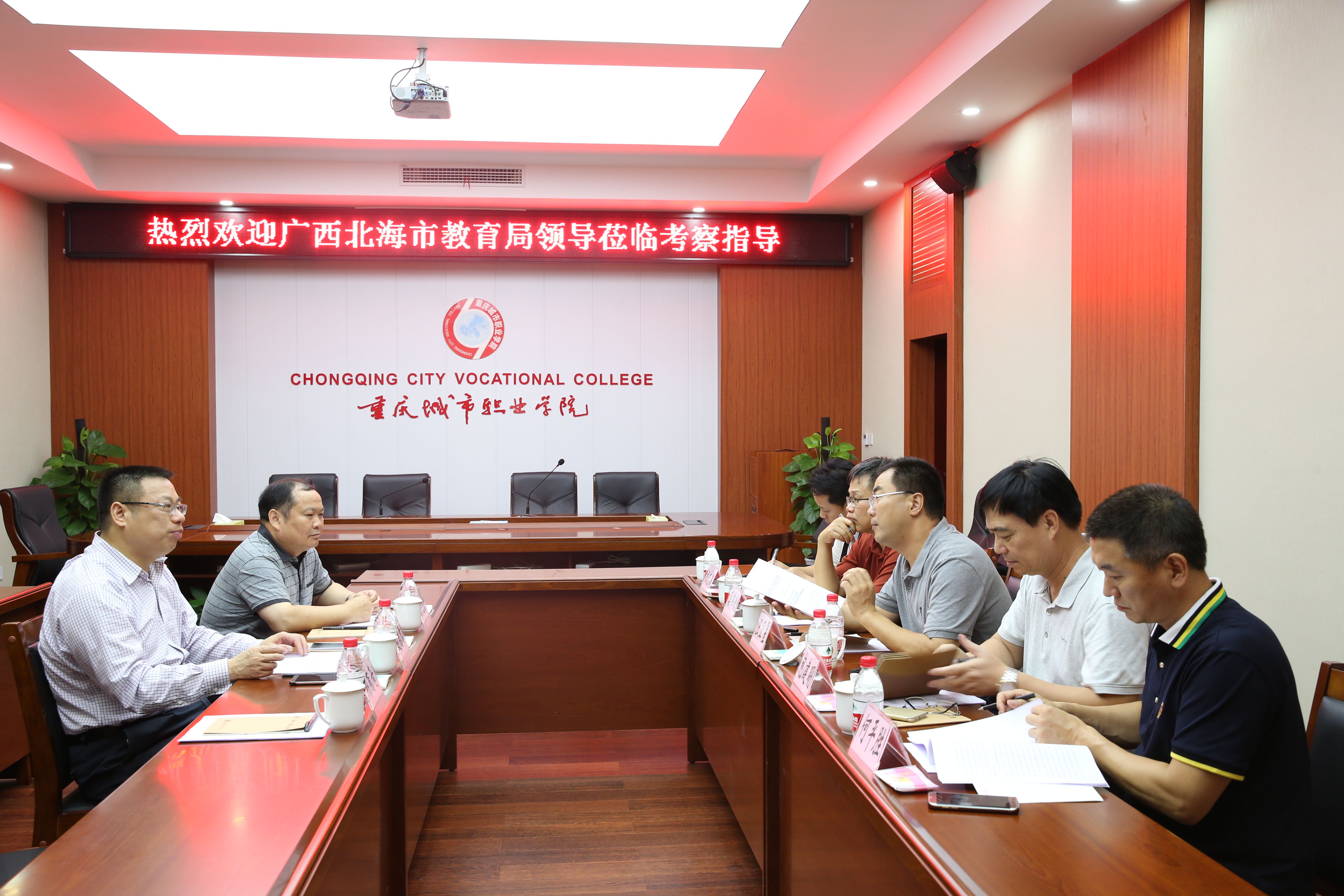 老虎机游戏下载