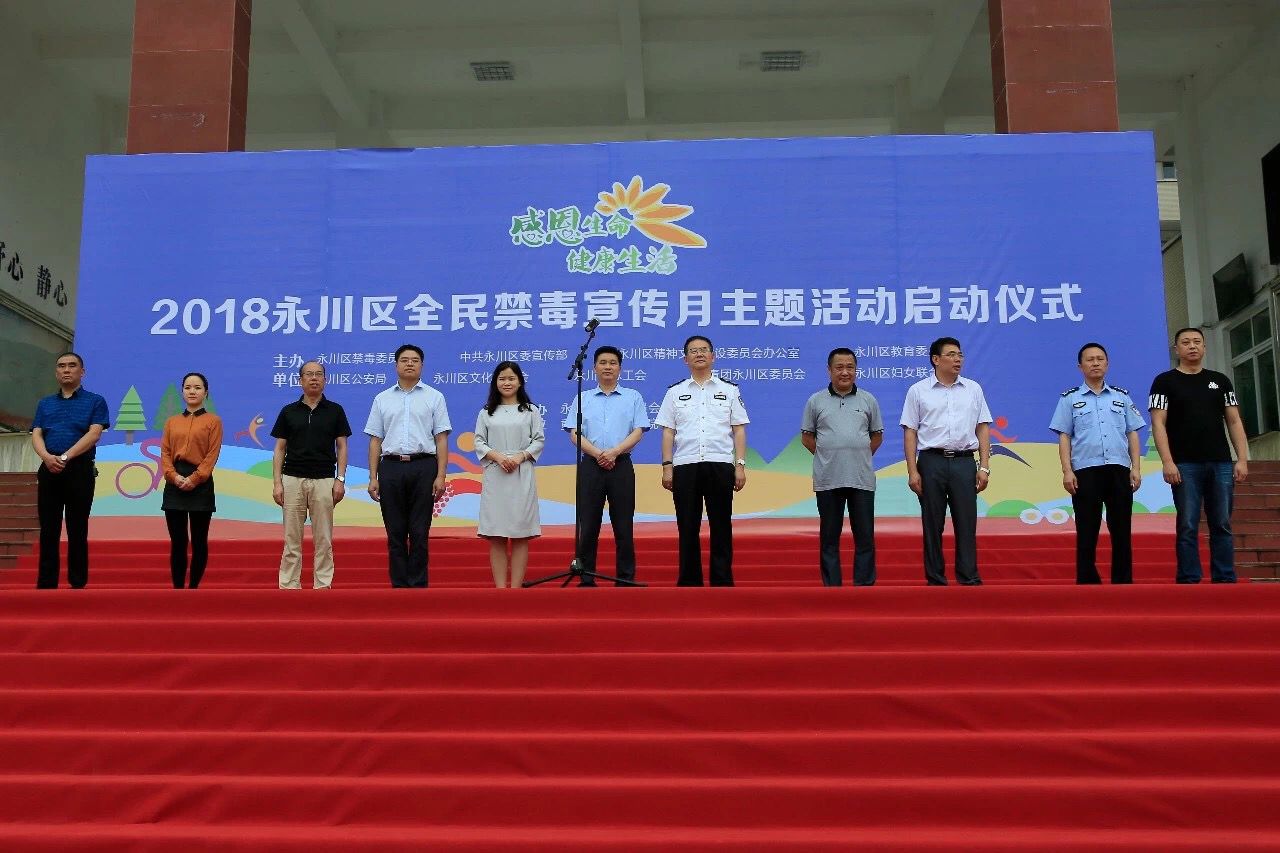 老虎机游戏下载