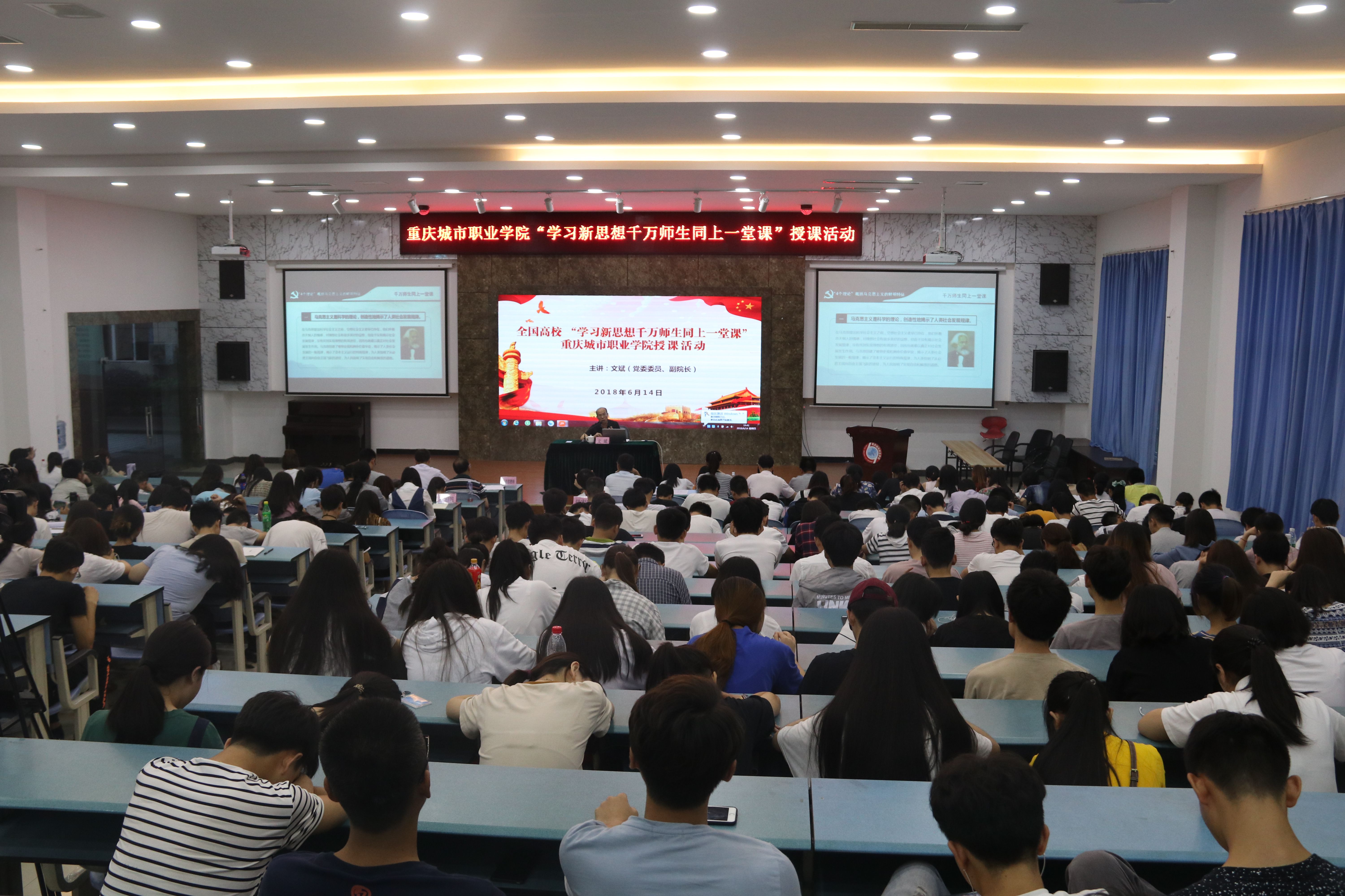 老虎机游戏下载
