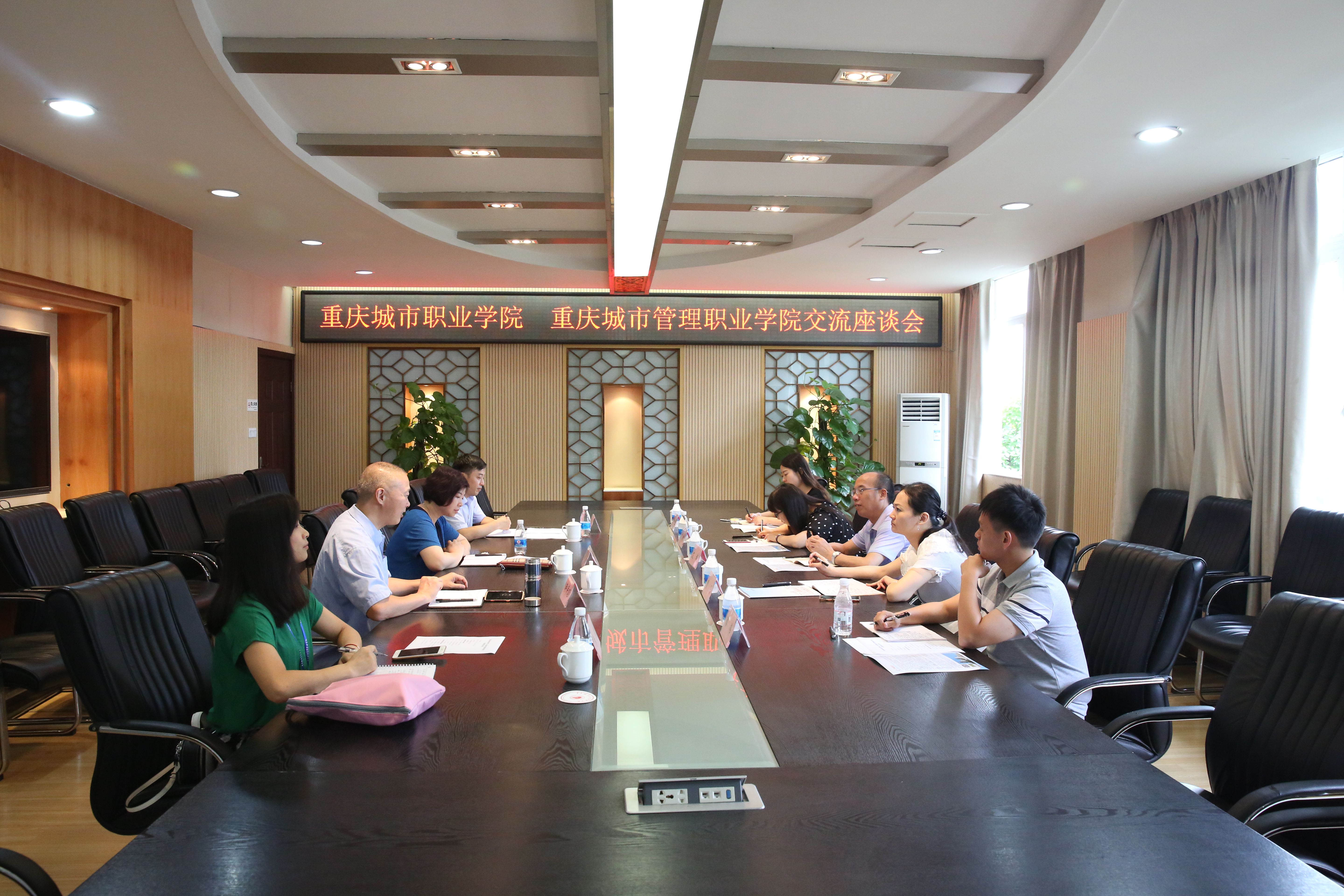 老虎机游戏下载
