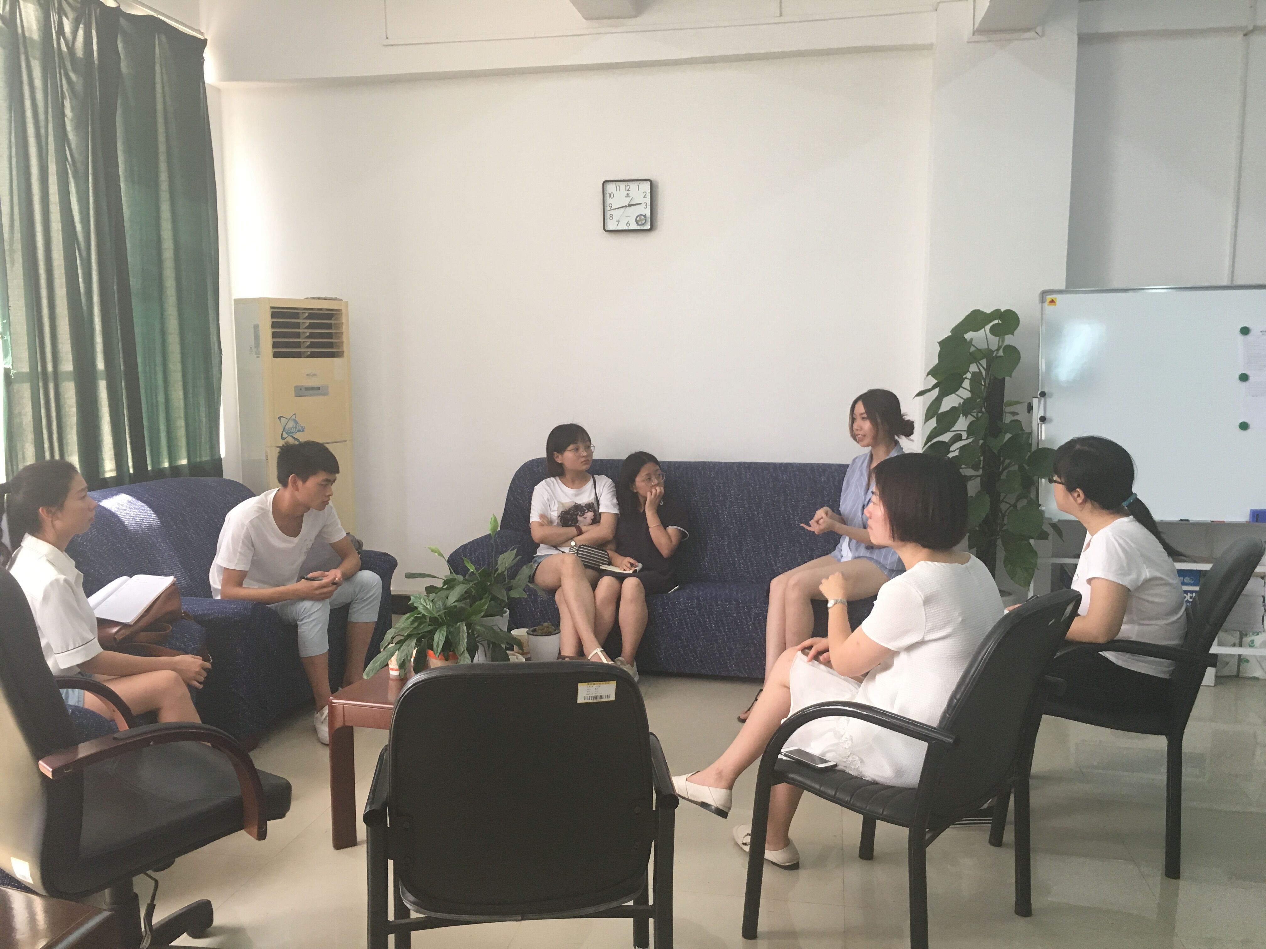 老虎机游戏下载