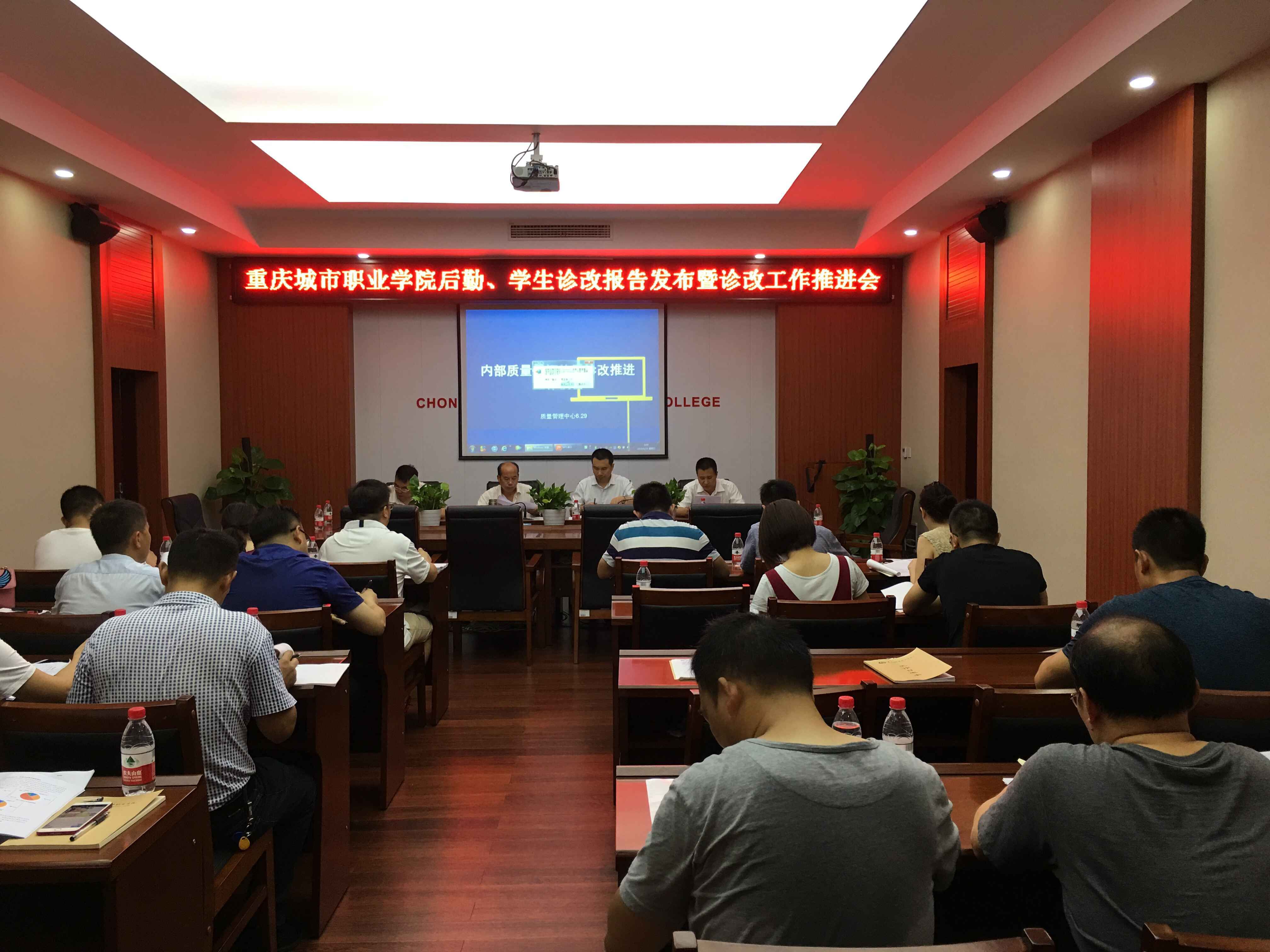 老虎机游戏下载