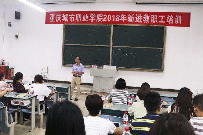 老虎机游戏下载