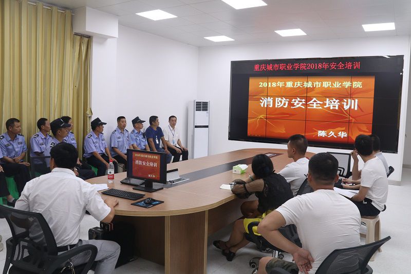老虎机游戏下载