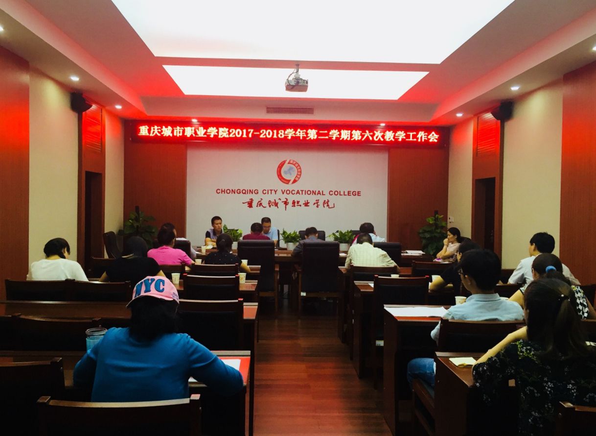 老虎机游戏下载