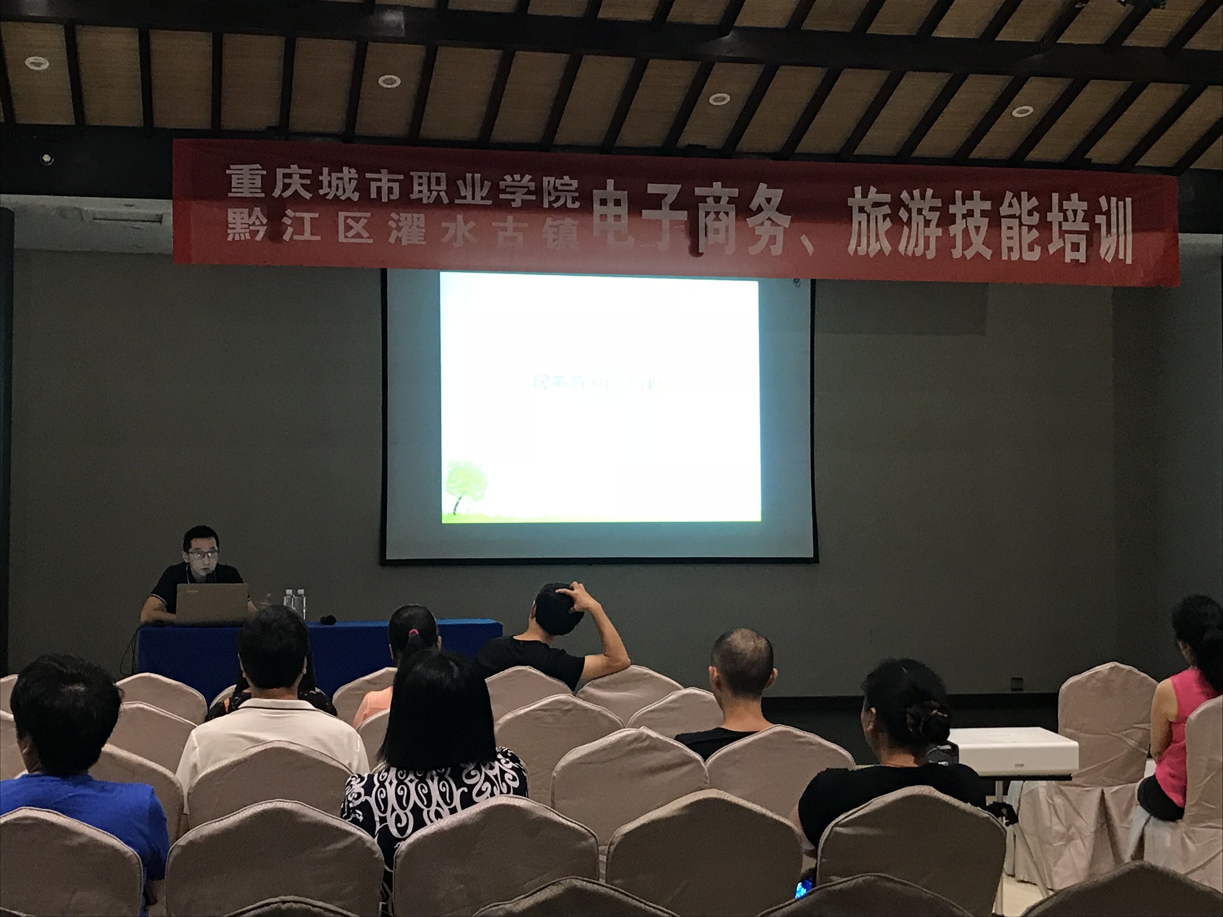 老虎机游戏下载
