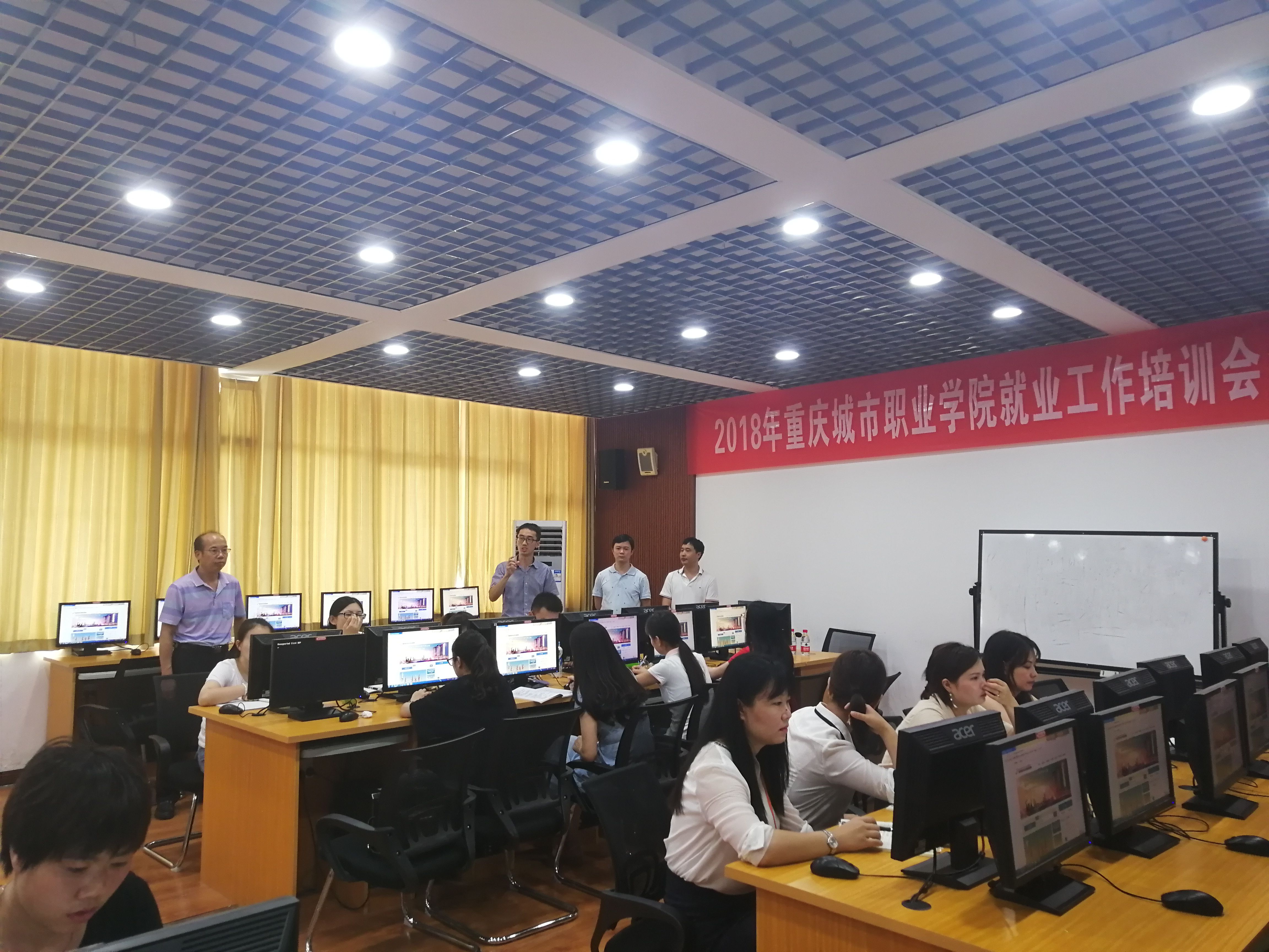 老虎机游戏下载