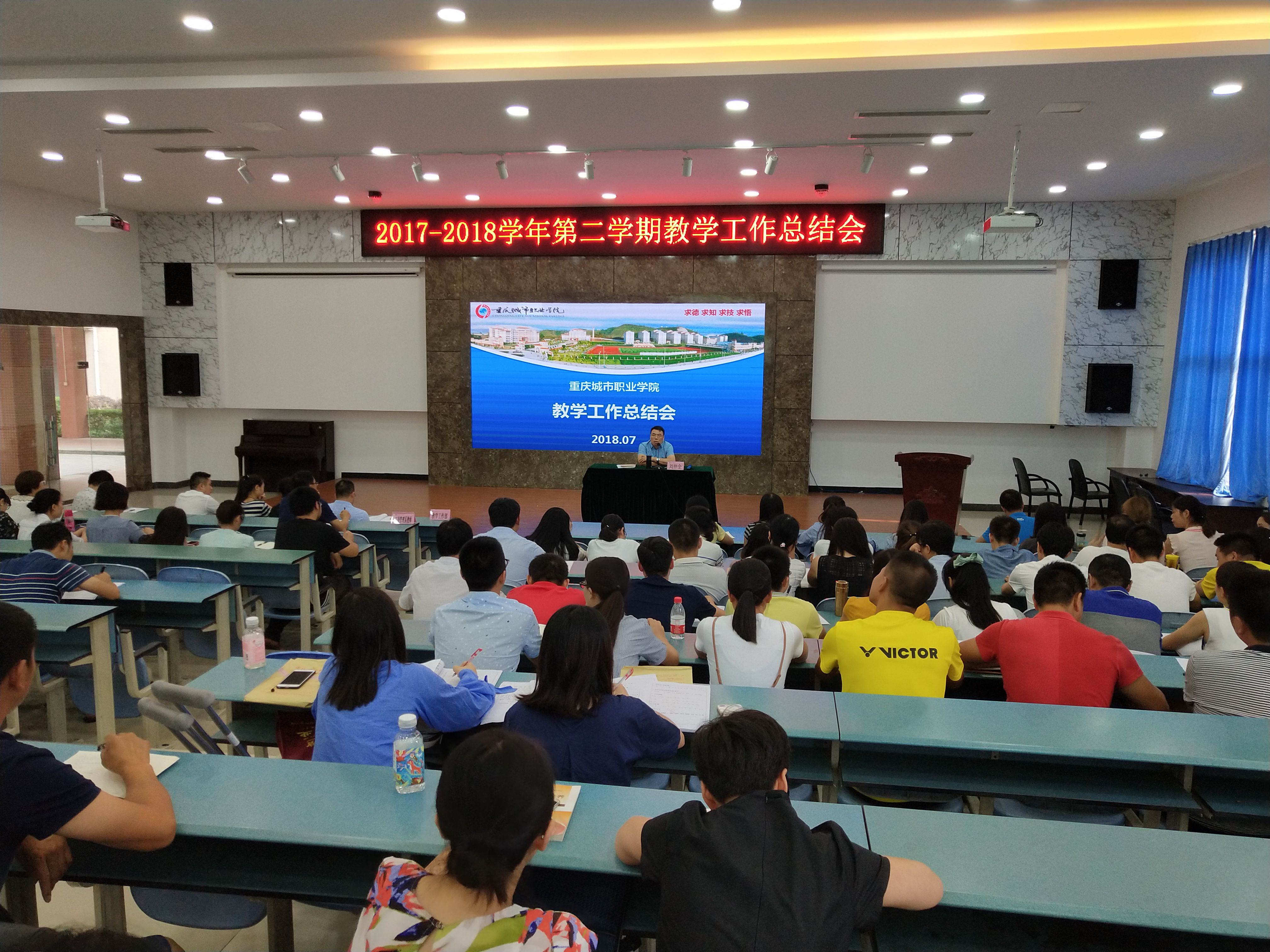 老虎机游戏下载