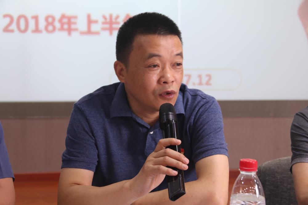 老虎机游戏下载