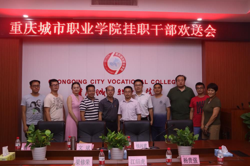 老虎机游戏下载