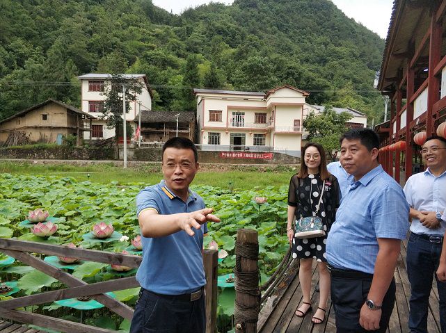 老虎机游戏下载