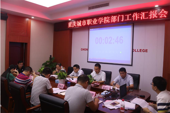 老虎机游戏下载