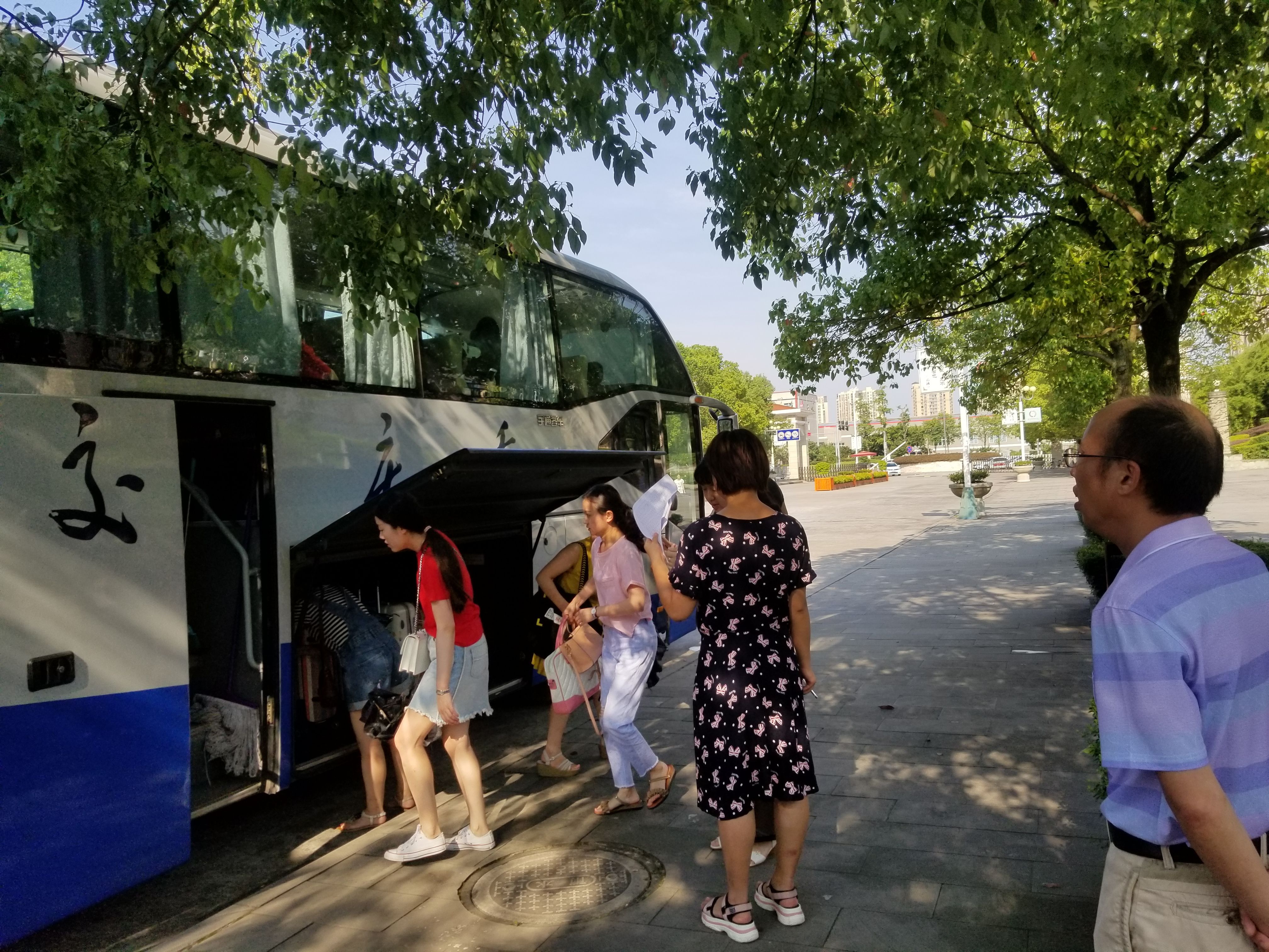 老虎机游戏下载