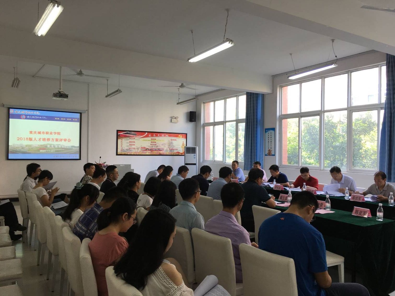 老虎机游戏下载