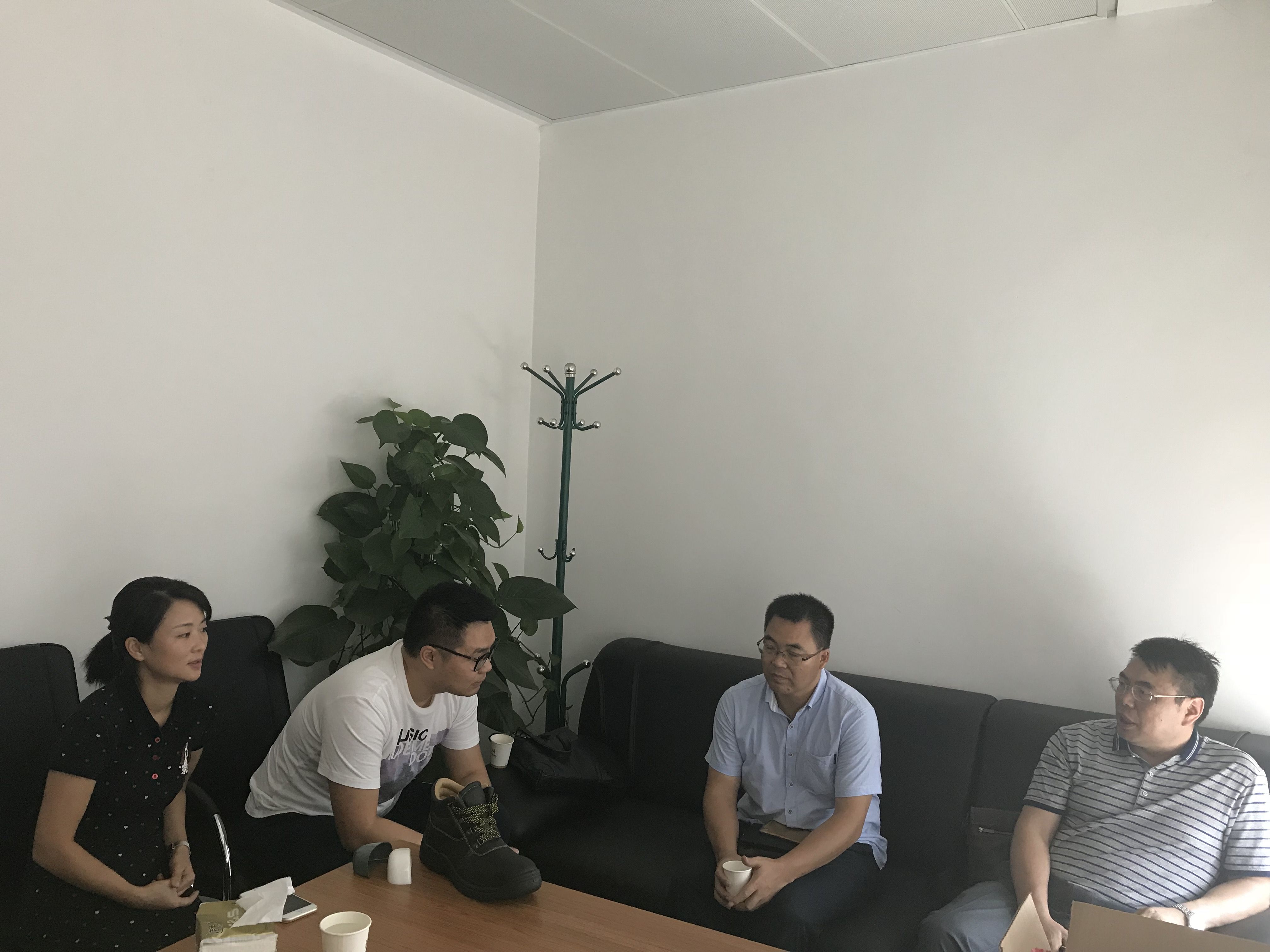 老虎机游戏下载