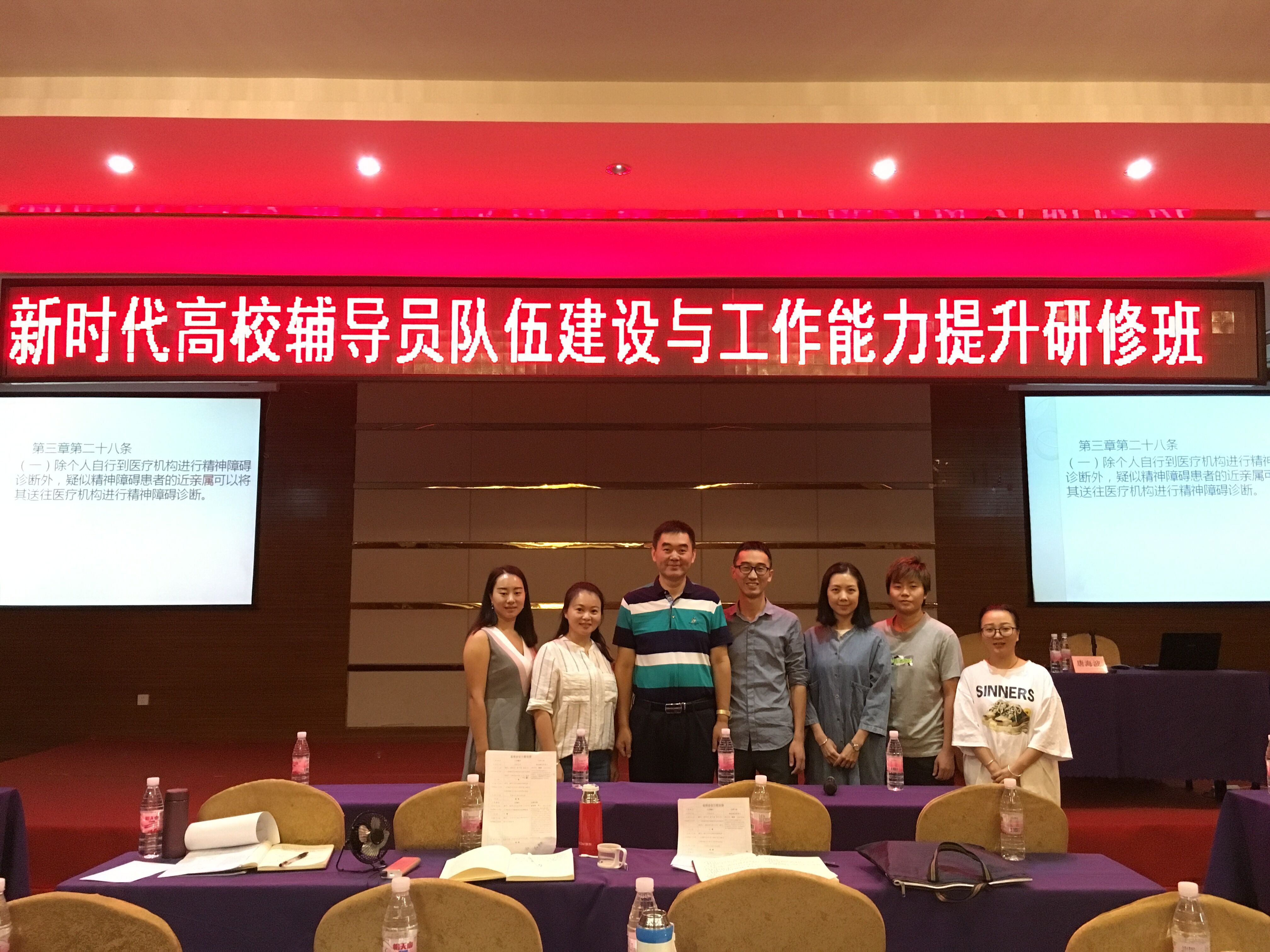 老虎机游戏下载