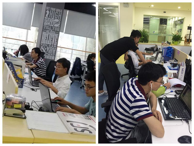 老虎机游戏下载