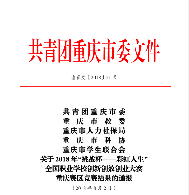 老虎机游戏下载