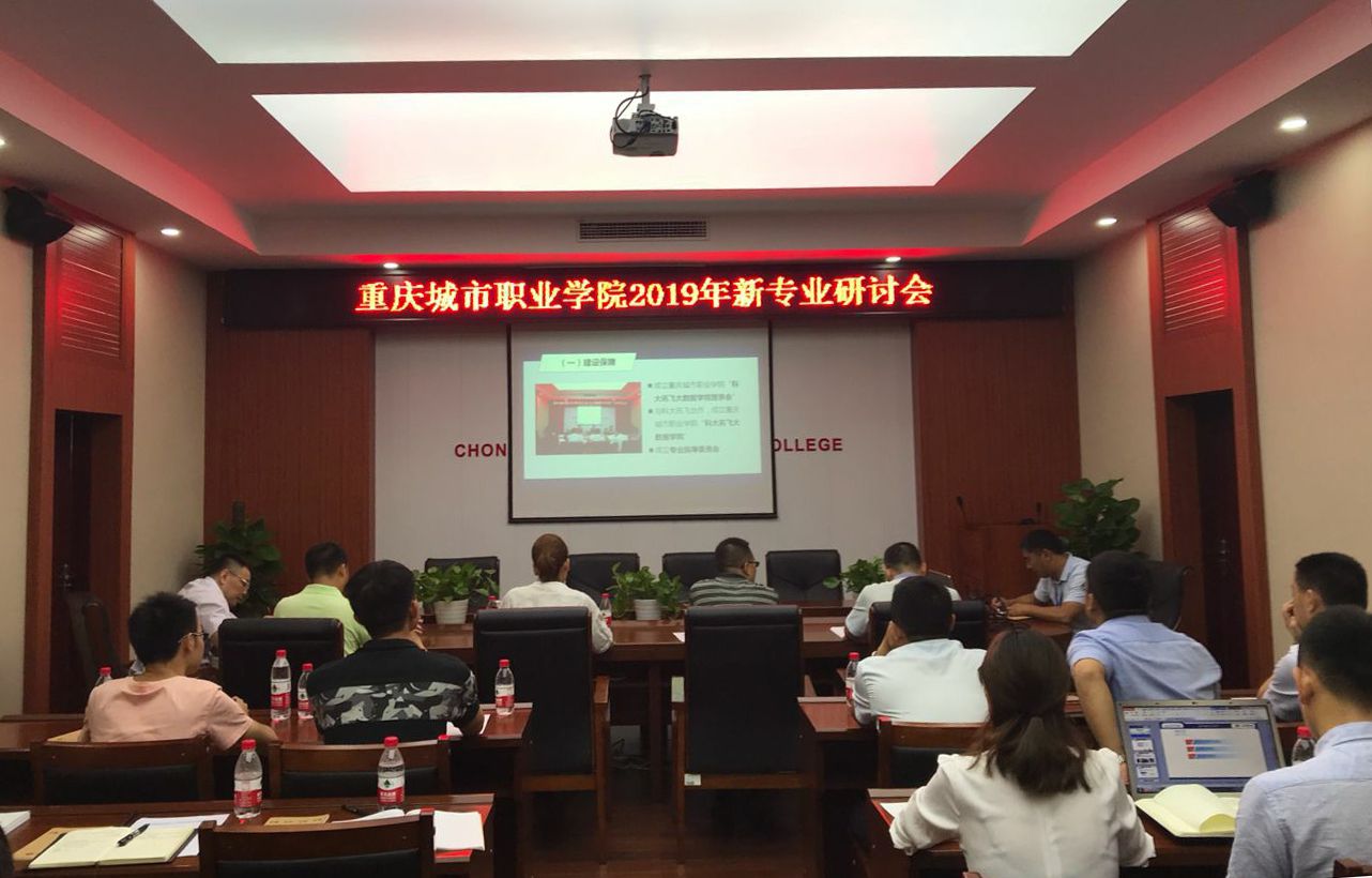老虎机游戏下载